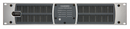 Cloud Electronics CA2250 Amplificateur de canaux - 250W