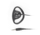Williams AV FM 558-12 FM+ System Package (12 R38 receivers)