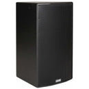 EAW MK5366I Passive 2-Way Portable Loudspeaker (Black) - 15"