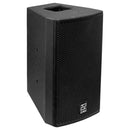 EAW MK80PL-WP Passive 2-Way IP56-Rated Portable Loudspeaker (Black) - 8"