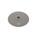 EFNOTE EFD-C12 Standard Cymbal (Warm Gray) - 12"