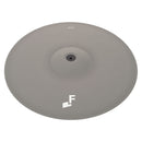 EFNOTE EFD-C20 Ride Cymbal (Warm Gray) - 20"
