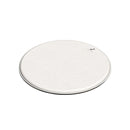 EFNOTE EFD-MDH16 Mesh Drum Head - 16"