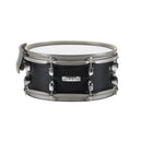 EFNOTE EFD-S1250-BO Snare Drum (Black Oak) - 12"