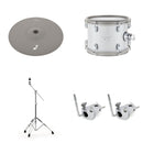 EFNOTE EFD5-EXPCK1 Expansion Pack for EFNOTE PRO Electronic Drums