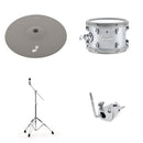 EFNOTE PRO 707 Electronic Drum Set