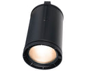 Elation Fuze pendente Spectre complet RGBWL LED HOUSE PENDANT PENDANT