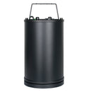 Elation Fuze pendente Spectre complet RGBWL LED HOUSE PENDANT PENDANT