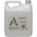 Magmatic AEF-4L Fog Standard Fog - 4L