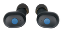 Écouteurs Bluetooth sans fil Electro-Harmonix EHXBUDS R&B BUDS