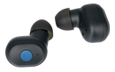Écouteurs Bluetooth sans fil Electro-Harmonix EHXBUDS R&B BUDS