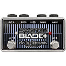 Electro-Harmonix SWITCHBLADE+ Advanced Channel Selector