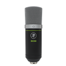 Mackie EM-91CU EleMent Series USB Large-Diaphragm Condenser Microphone