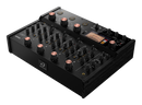 AlphaTheta EUPHONIA 4-Channel Professional Rotary Mixer