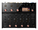 AlphaTheta EUPHONIA 4-Channel Professional Rotary Mixer