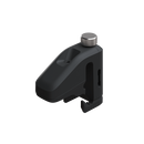 Pack d'extension de capteur pour système sonore à percussion sensorielle hybride Evans SENSOR