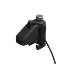 Pack d'extension de capteur pour système sonore à percussion sensorielle hybride Evans SENSOR