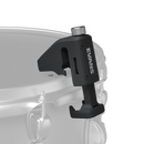 Pack d'extension de capteur pour système sonore à percussion sensorielle hybride Evans SENSOR