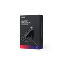 Pack d'extension de capteur pour système sonore à percussion sensorielle hybride Evans SENSOR