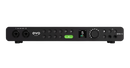Interface audio USB AUDIENT EVO16 24x24