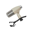Sennheiser MD 421 KOMPAKT 80TH EDITION Instrument Microphone