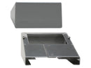 RDL EZ-DC1 Desktop Chassis Rack