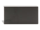 RDL EZ-FP1 Filler Panel for EZ-RA6 or EZ-CC6