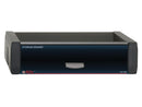 RDL EZ-SD2 Tiroir de stockage pour EZ-RA6 ou EZ-CC6