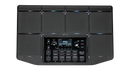 Korg MPS10 Digital Percussion Instrument with 10 Drum Pads, Looper & Sampling