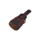 Ibanez IGB541DBK Powerpad Gig Bag for Electric Guitar