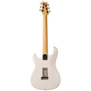 PRS SILVER SKY Guitare électrique (Givre)