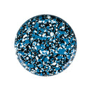 Mooer FT-MRB05 Colorful Metal Footswitch Topper