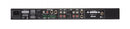 Cloud Electronics MX141M Media Mixer