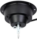 Eliminator MBMHD3 3 RPM Mirror Ball Motor For Up To 16in Mirror Balls