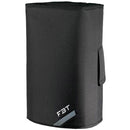 FBT XP-C 112M Padded Nylon Cover With Zippers For X-Pro 112MA