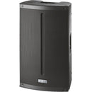 FBT X-LITE 115 800W Passive 2-Way Portable Loudspeaker (Black) - 15"