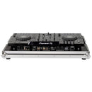Odyssey FZPIXDJRX3 Étui fin pour contrôleur Pioneer XDJ-RX3