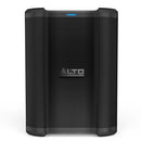 Alto BUSKER Haut-parleur portable alimenté par batterie pour musiciens interprètes