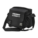 Fishman ACC-LBX-CC4 Loudbox Micro Deluxe Carry Bag