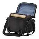 Fishman ACC-LBX-CC4 Loudbox Micro Deluxe Carry Bag