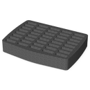 Williams AV FMP 055 Insert en mousse à 40 emplacements pour Digi-Wave