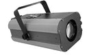 LC Group LCG-FS400L 400W LED Follow Spot