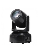 Big Dipper LB100 4-In-1 20W LED Spot