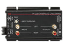 RDL FP-ALC2 Stereo Automatic Level Control with RCA Jacks