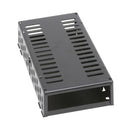 RDL FP-PSB1A Desktop Power Supply Mounting Bracket