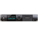 Apogée sym2-sg