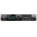 Interface audio multicanal Apogee Sym2
