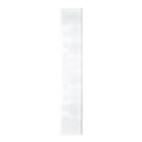 SoundTube LA808I-II-WH 3 Way Line Array Speaker (White) - 4.5"