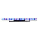 Eliminator FROST FX LED Bar - 14 x 3W