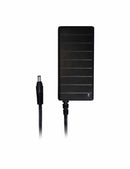 Chargeur facultatif Antari FT-20-BCL pour FT-20X